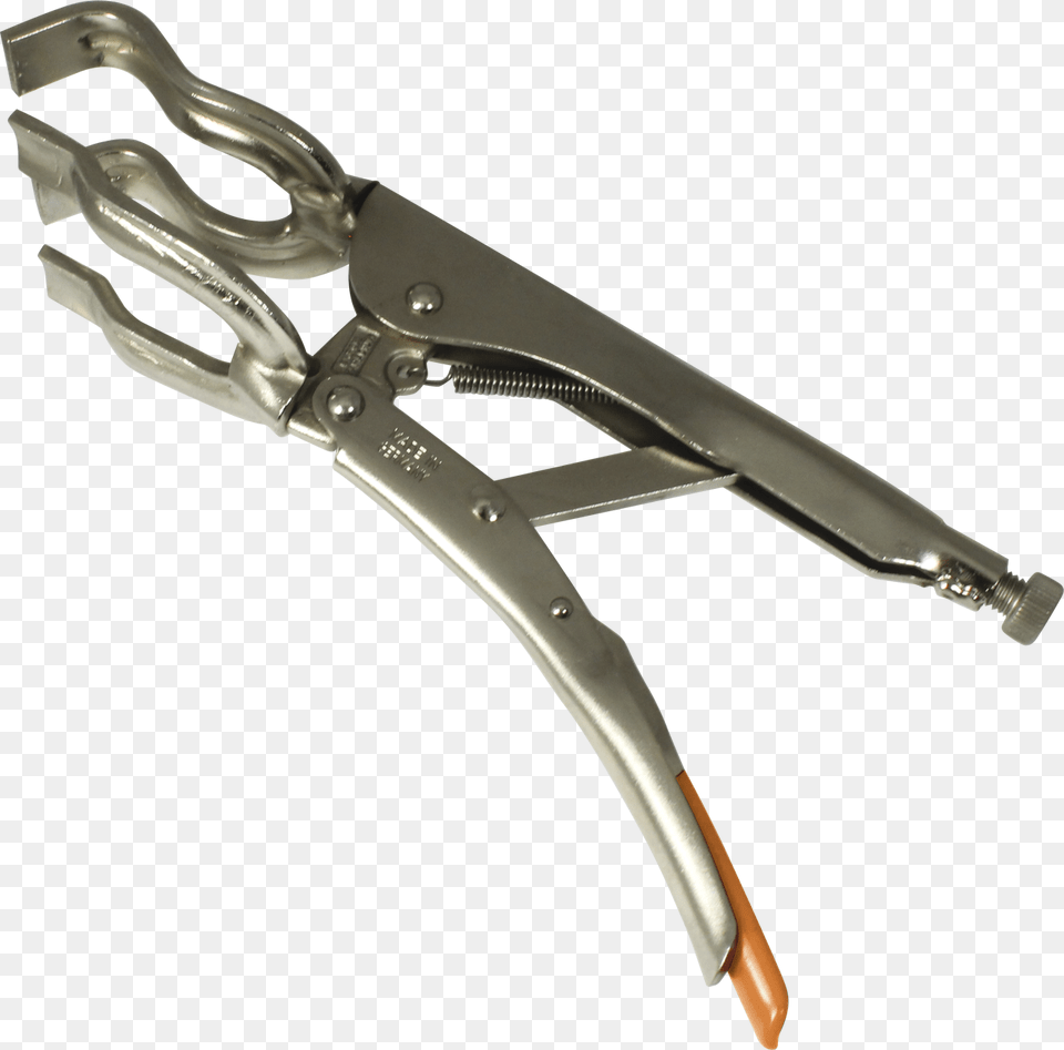 Pliers, Device, Clamp, Tool, Blade Png Image