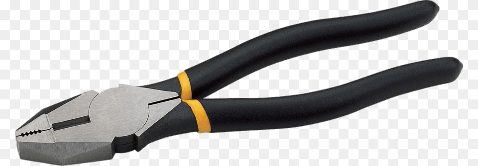 Pliers, Device, Tool, Bow, Weapon Free Png
