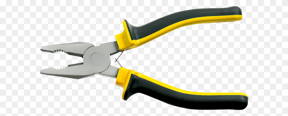 Pliers, Device, Tool, Hot Tub, Tub Png