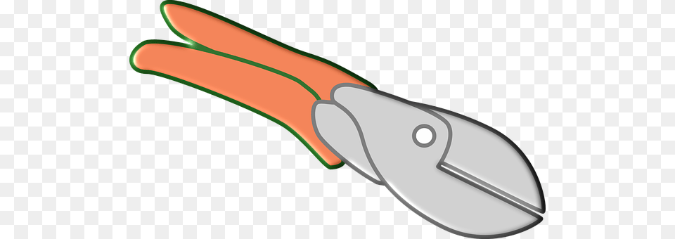 Pliers Device, Tool, Smoke Pipe Free Png