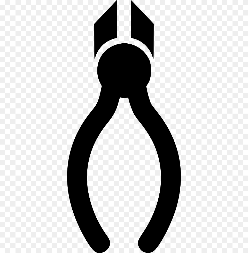 Pliers Comments, Light, Stencil, Device, Nature Free Png