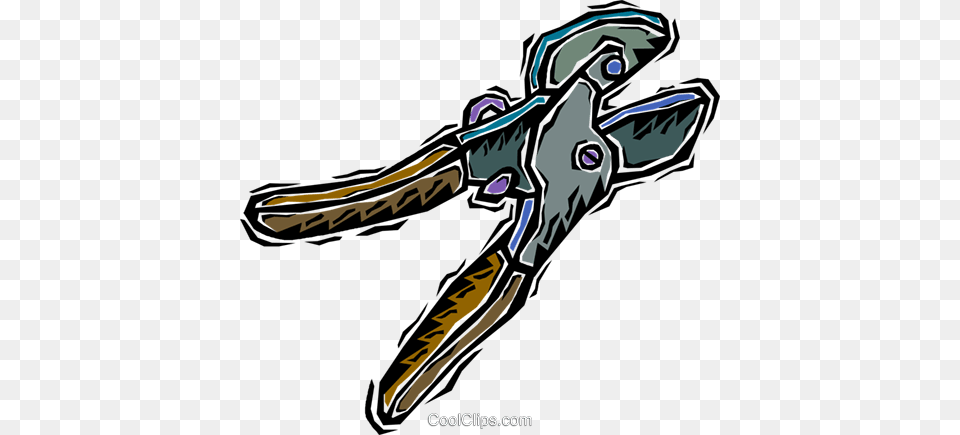 Pliers Royalty Free Vector Clip Art Illustration, Device, Person Png Image