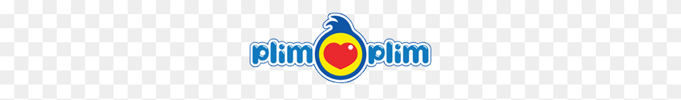 Plim Plim Logo, Dynamite, Weapon Free Png