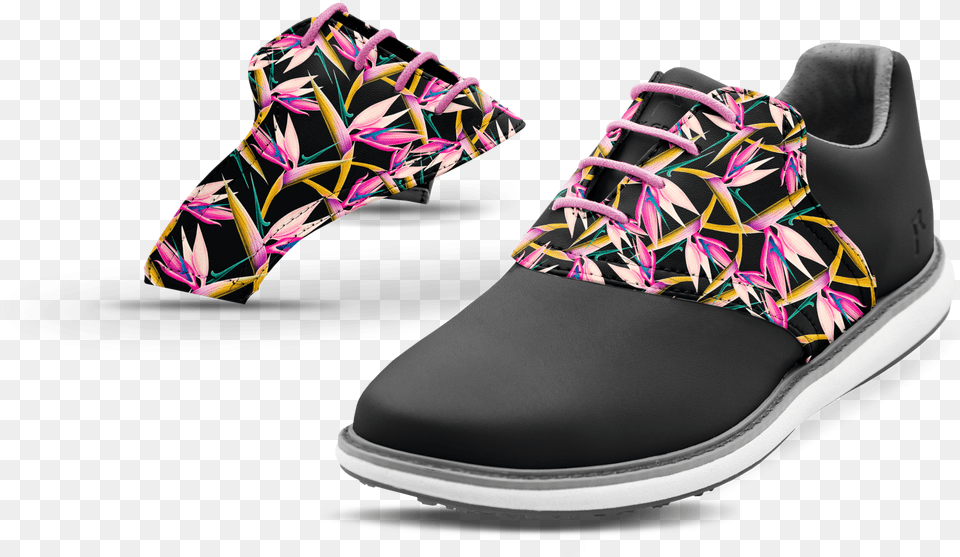 Plimsoll Shoe, Clothing, Footwear, Sneaker Png