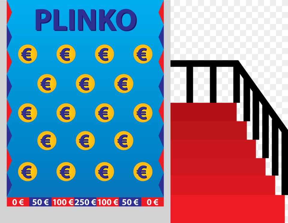 Plinko Clipart Timehd, Fashion, Text Png Image