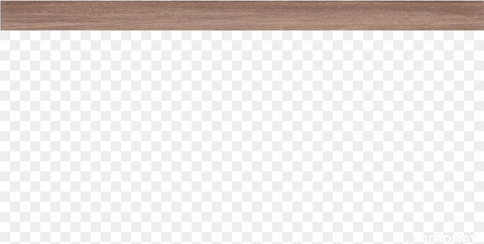 Plitka Opoczno Car Wood Border Wood, Indoors, Interior Design Png Image