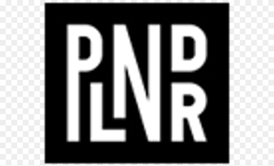 Plndr Promo Codes Store Graphics, Scoreboard, Text Free Png