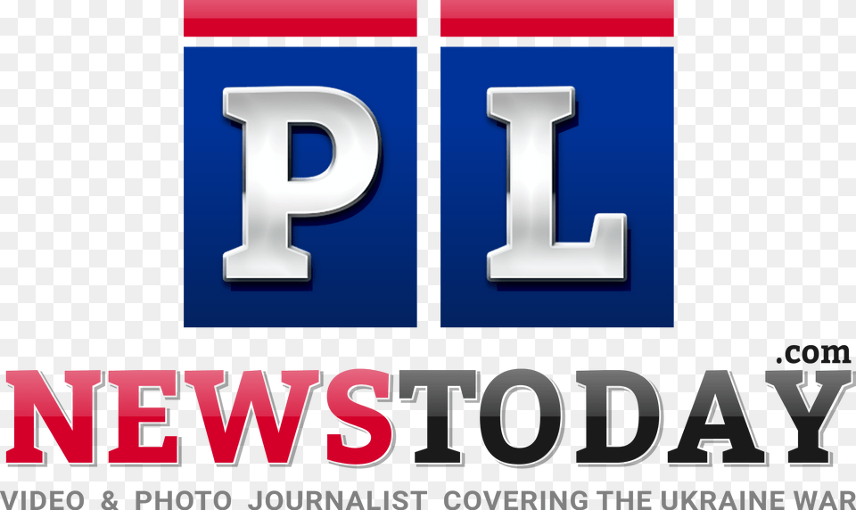 Plnewstoday Logo Graphic Design, Number, Symbol, Text, Mailbox Free Transparent Png
