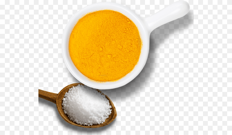 Plochmans Mustard How Its Made, Cutlery, Spoon, Food Free Png