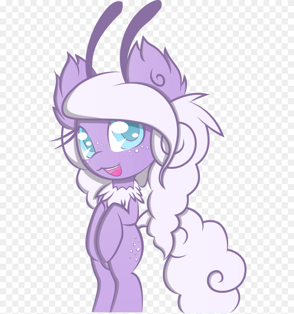 Plone Cute Mothpony Oc Oc Cartoon, Book, Comics, Publication, Baby Free Png Download