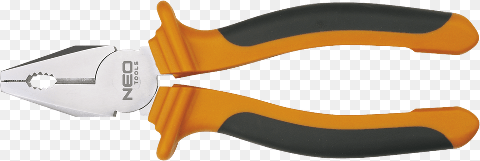 Ploskogubci, Device, Pliers, Tool Free Png