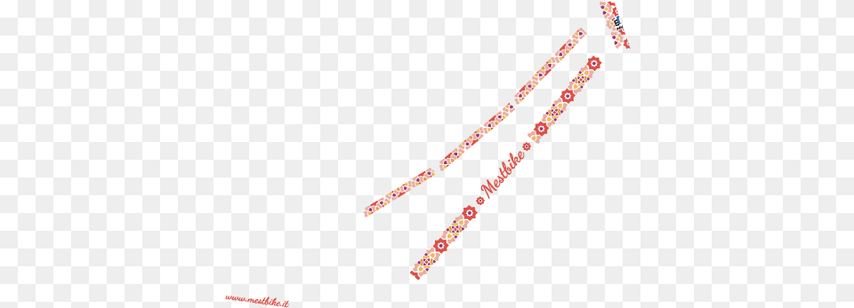 Plot, Accessories Free Png