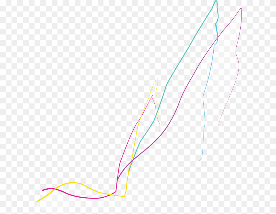 Plot, Bow, Weapon, Boat, Sailboat Free Transparent Png