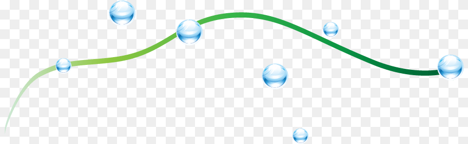 Plot, Droplet, Sphere Free Png