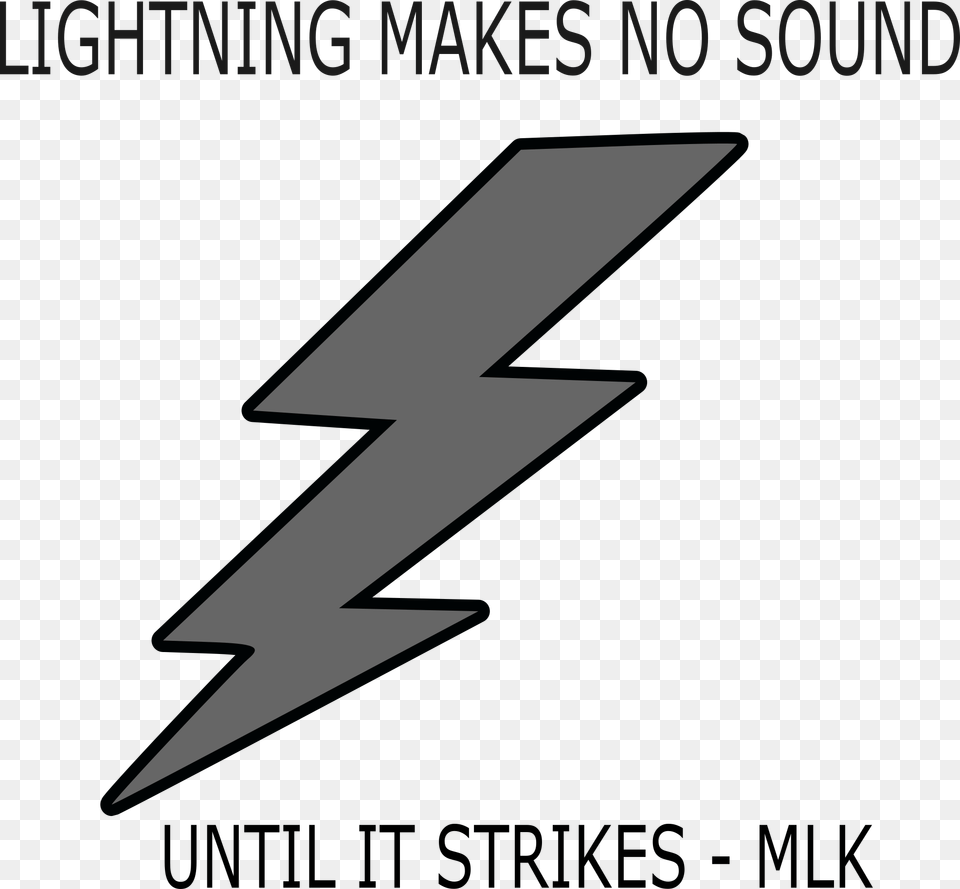 Plot, Weapon, Logo Png