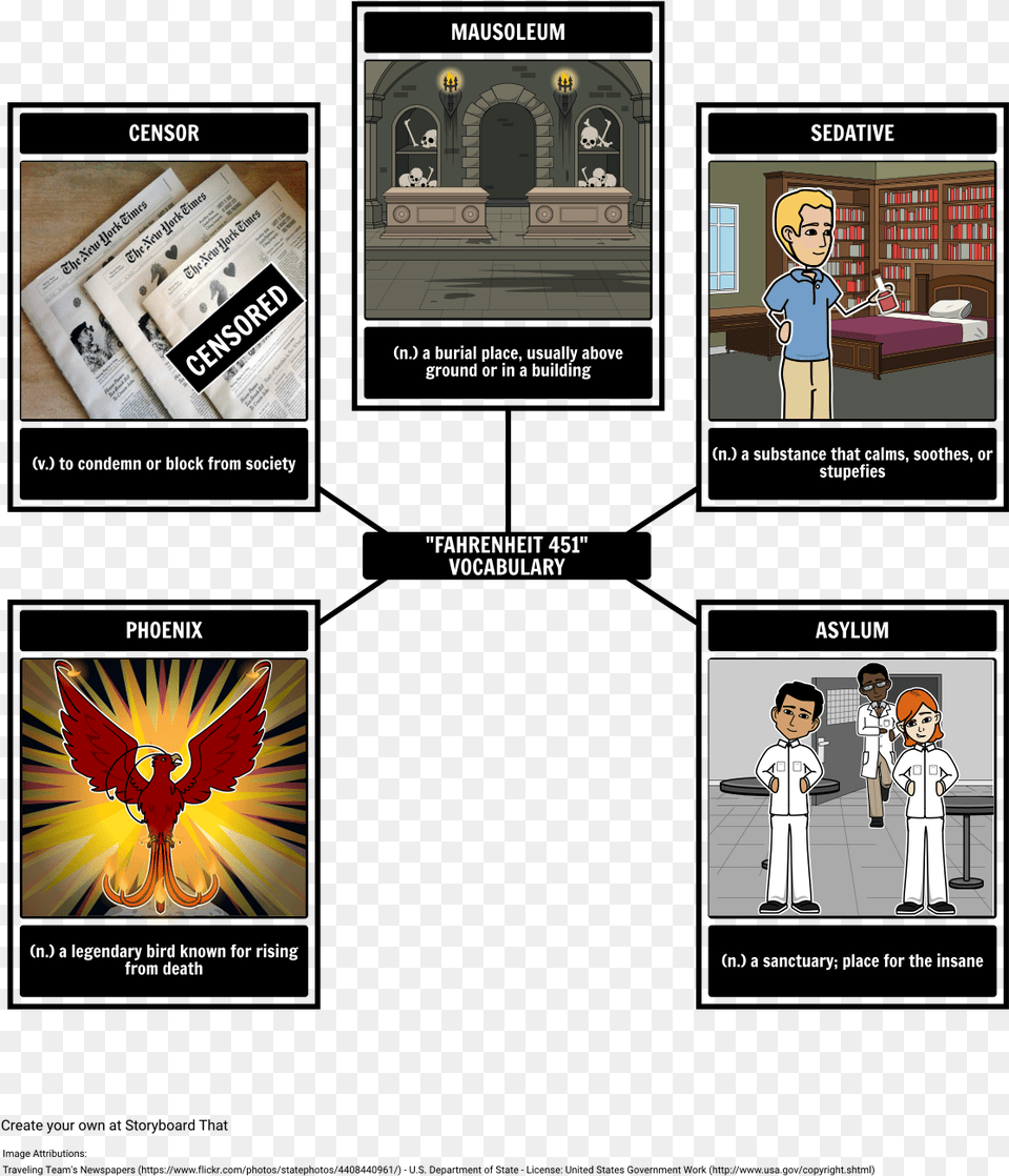 Plot Structure Of The Strange Case Of Dr Jekyll And, Publication, Book, Person, Comics Png