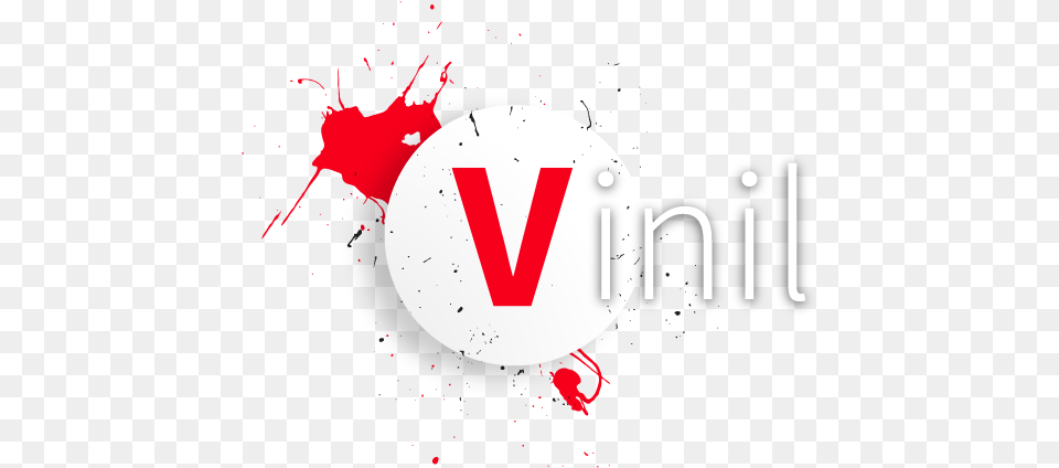 Plotter De Recorte De Vinil Logo Png