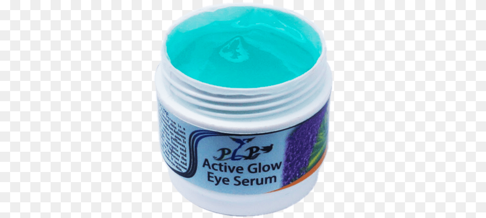 Plp Active Eye Glow 30 G Pack Size Plp Production Amp Marketing Pvt Ltd, Cosmetics, Deodorant Free Transparent Png