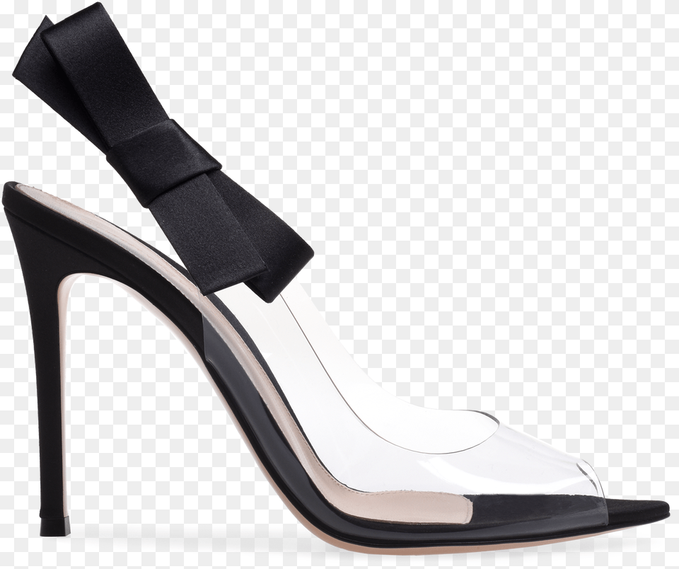 Plrtrne 1 Pixels Shoe, Clothing, Footwear, High Heel, Sandal Png Image