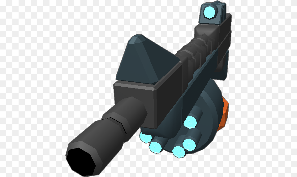 Pls Give Credit Cannon, Firearm, Gun, Rifle, Weapon Png