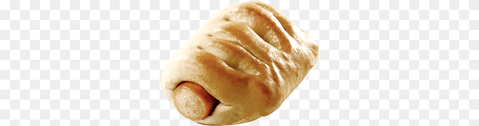 Plsehorn Netto, Bread, Food, Hot Dog, Bun Free Transparent Png