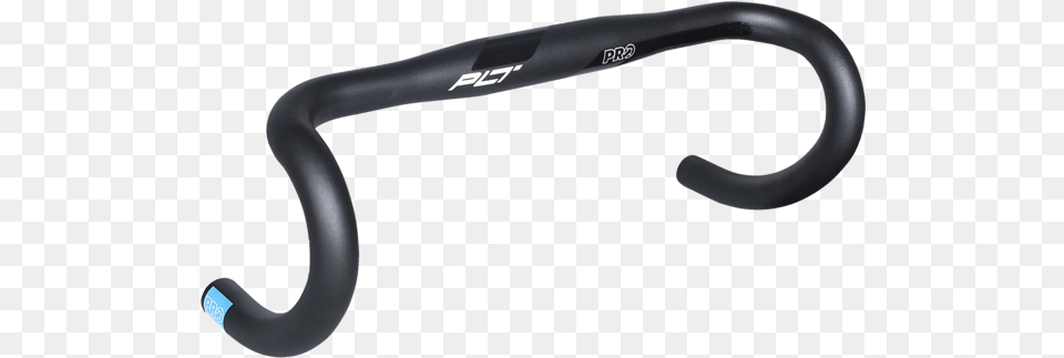 Plt Compact Handlebar Pro Plt Compact Handlebar, Electronics, Hardware, Appliance, Blow Dryer Free Png Download