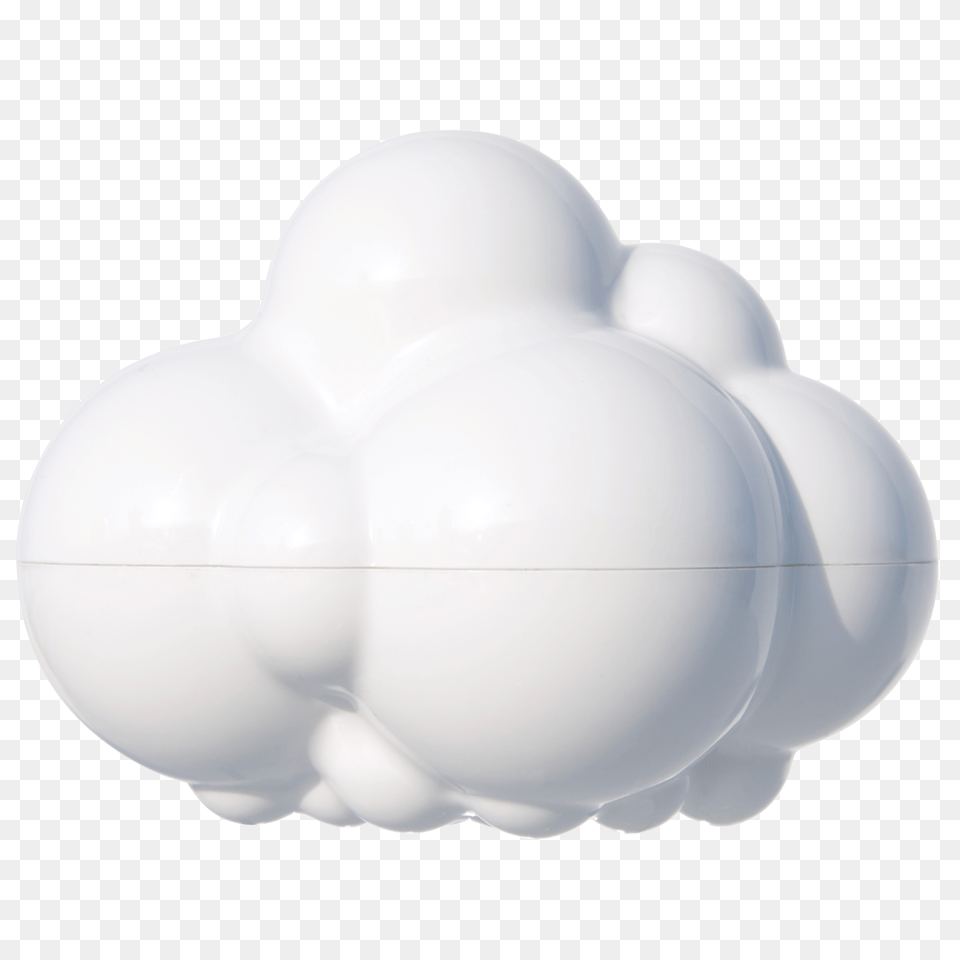 Plu Rain Cloud Light, Sphere Png Image