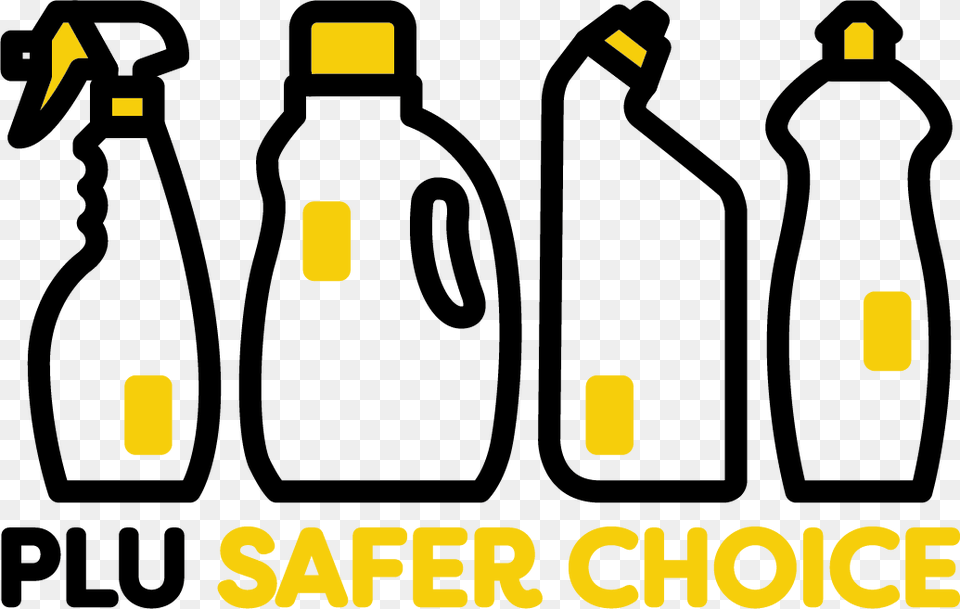 Plu Safer Choice Campaign Epa Safer Choice, Text Free Png Download