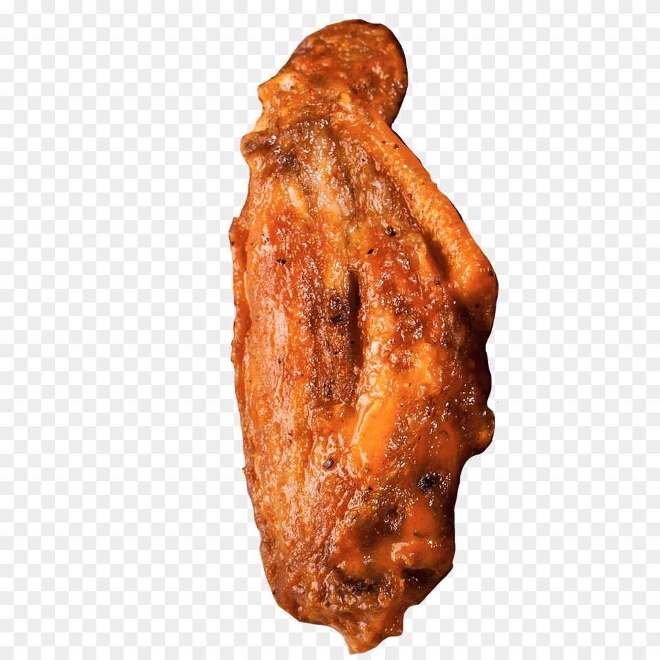 Pluckers Wing Bar On Twitter Hey Heres Some Wings To Photoshop, Food, Meat, Pork, Animal Free Png Download