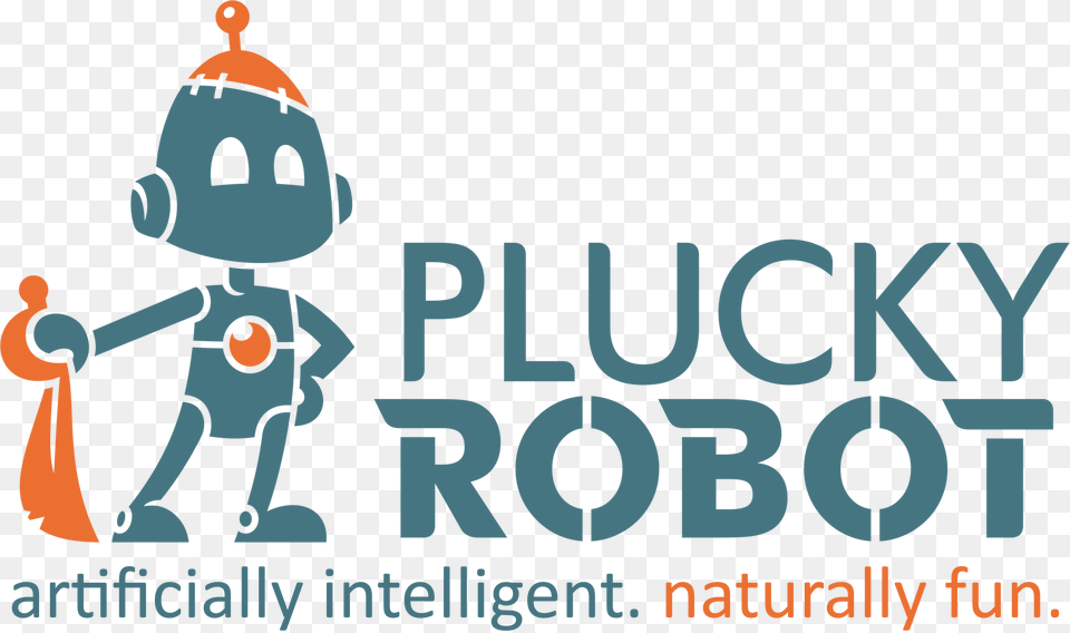 Plucky Robot Games, Baby, Person, Bag Free Transparent Png