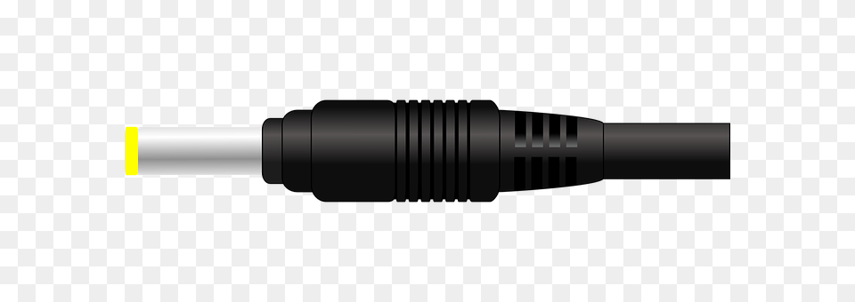 Plug Adapter, Ammunition, Bullet, Electronics Png Image