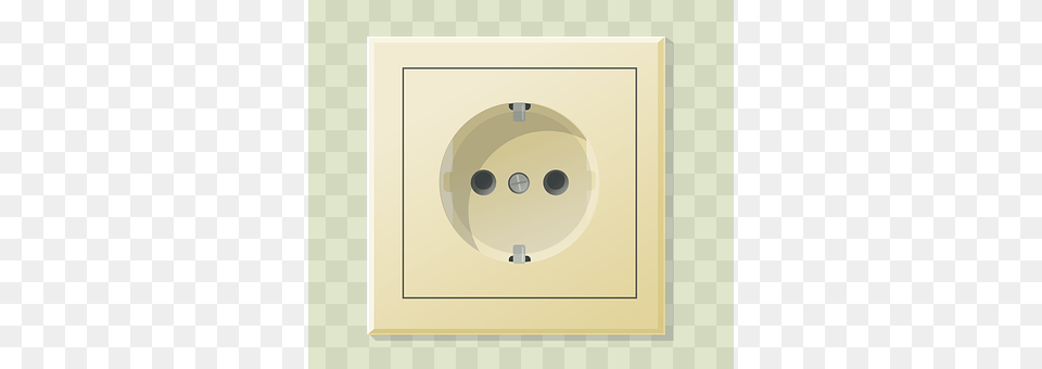 Plug Electrical Device, Electrical Outlet, Adapter, Electronics Png Image