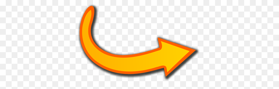 Plug, Logo Png Image