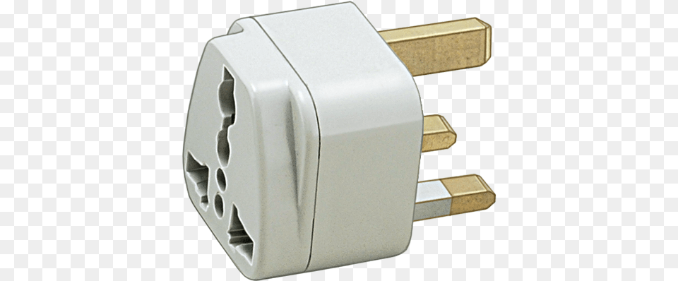 Plug, Adapter, Electronics, Appliance, Blow Dryer Free Png Download