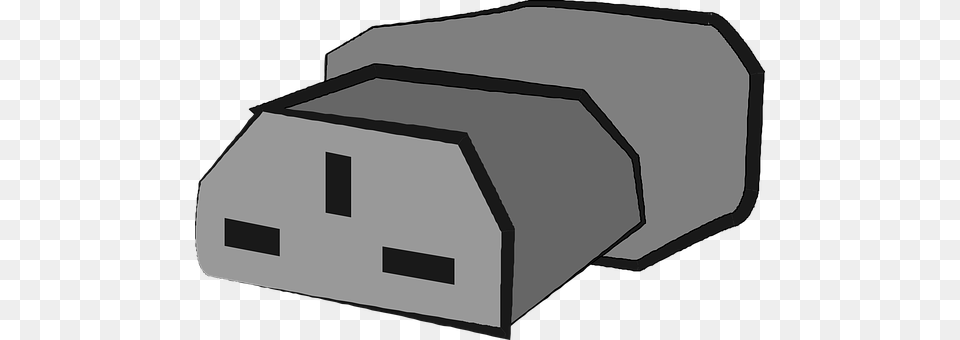 Plug Adapter, Electronics Png Image