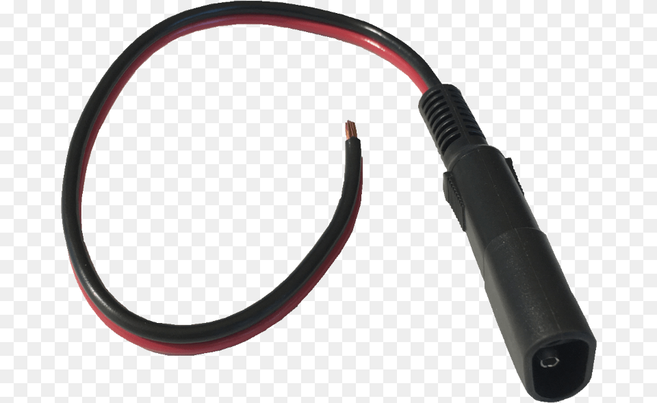 Plug 2poleflat Battside Storage Cable, Adapter, Electronics, Appliance, Blow Dryer Png