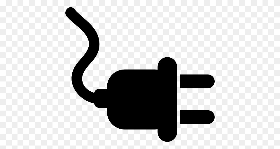 Plug, Adapter, Electronics, Smoke Pipe Free Transparent Png