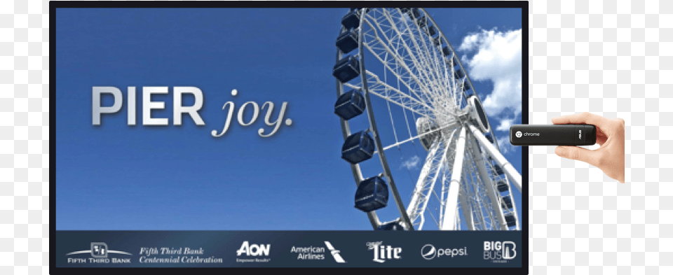 Plug And Play Ferris Wheel, Amusement Park, Ferris Wheel, Fun, Machine Free Png Download