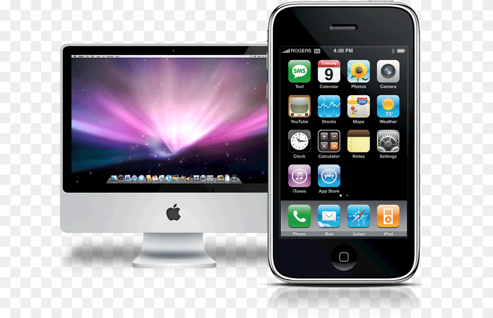 Plug Apple Iphone 3gs 8 Gb Black Unlocked Gsm, Electronics, Mobile Phone, Phone, Computer Hardware Png