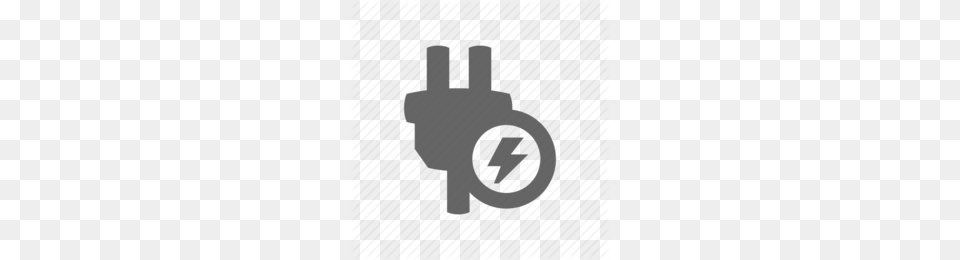 Plug Clipart Png