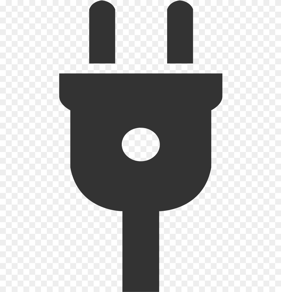 Plug Clipart Adapter, Electronics Png