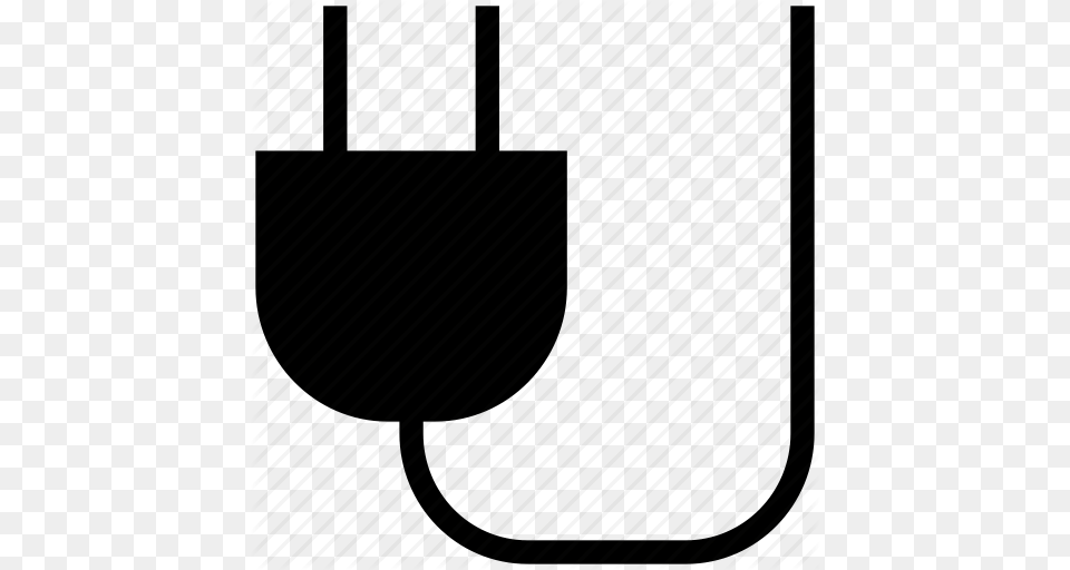 Plug Clipart Cable, Adapter, Electronics, Lighting Free Transparent Png