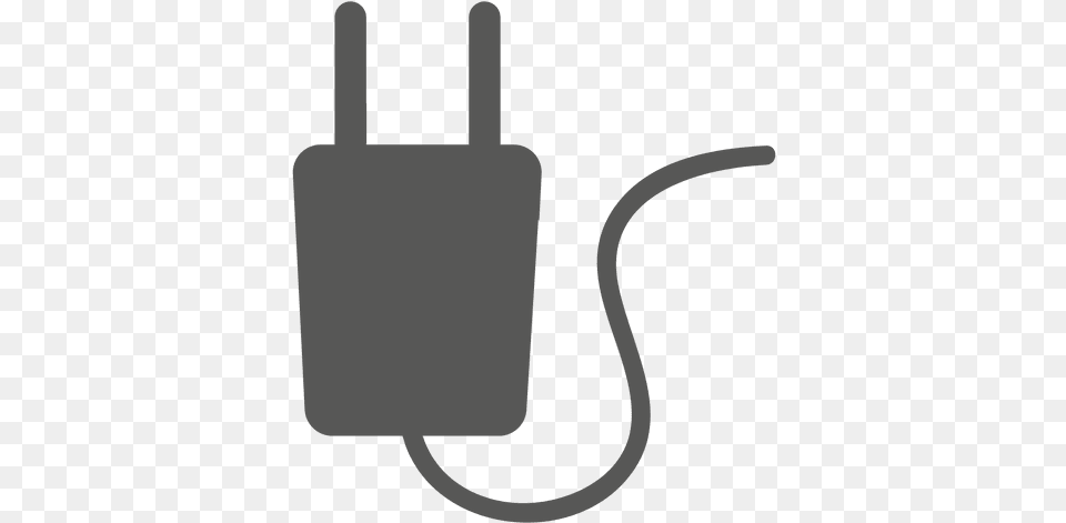 Plug Icon Don T Plug Mobile Phone Icon, Adapter, Electronics, Smoke Pipe Free Png
