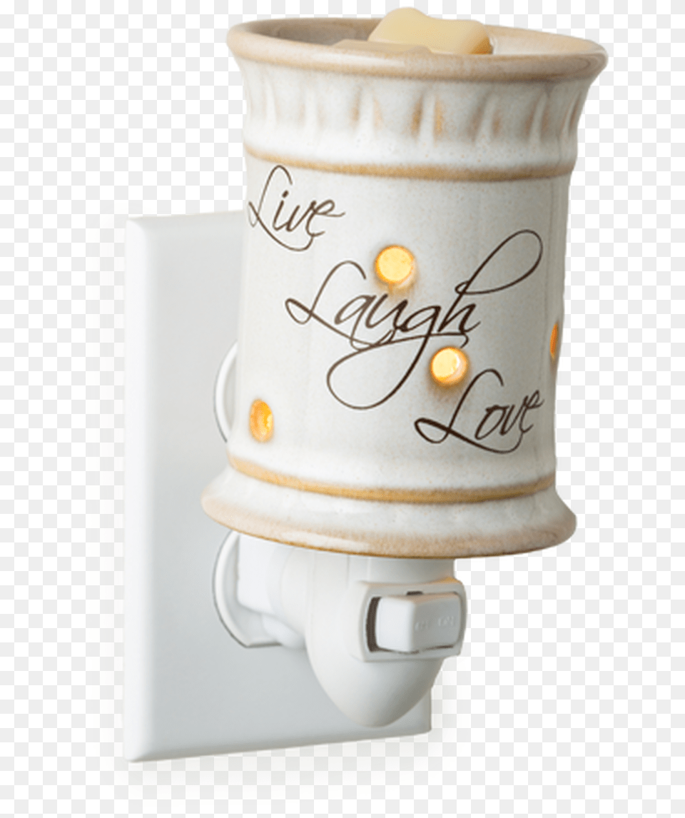 Plug In Warmers, Beverage, Coffee, Coffee Cup Free Png