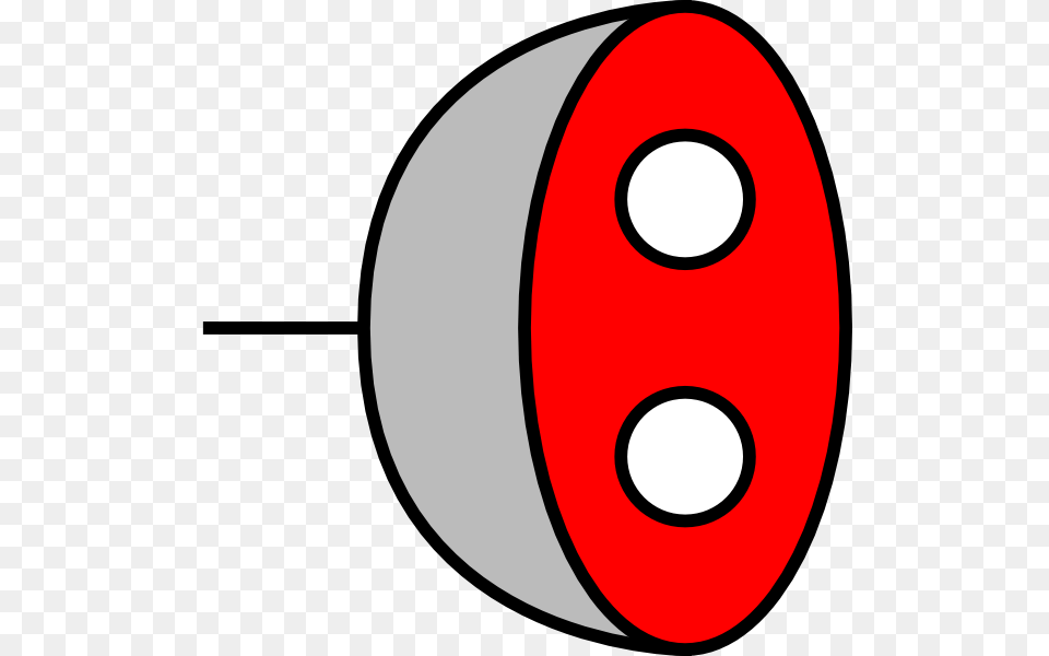 Plug Red Clip Art, Machine, Spoke, Ammunition, Grenade Png Image