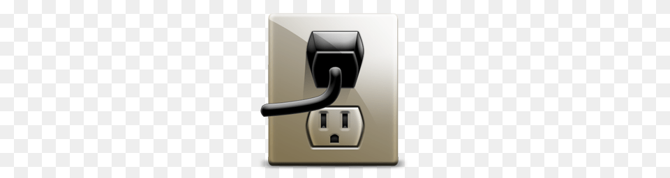Plug Socket Icon, Adapter, Electronics, Electrical Device, Electrical Outlet Png