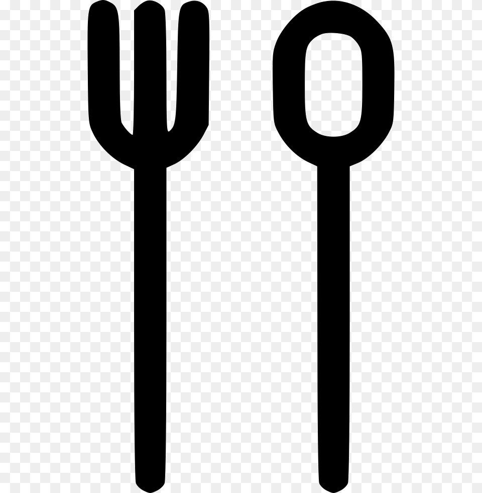 Plug Spoon Spoonful Cutlery Tableware Silverware, Fork, Blade, Dagger, Knife Free Transparent Png
