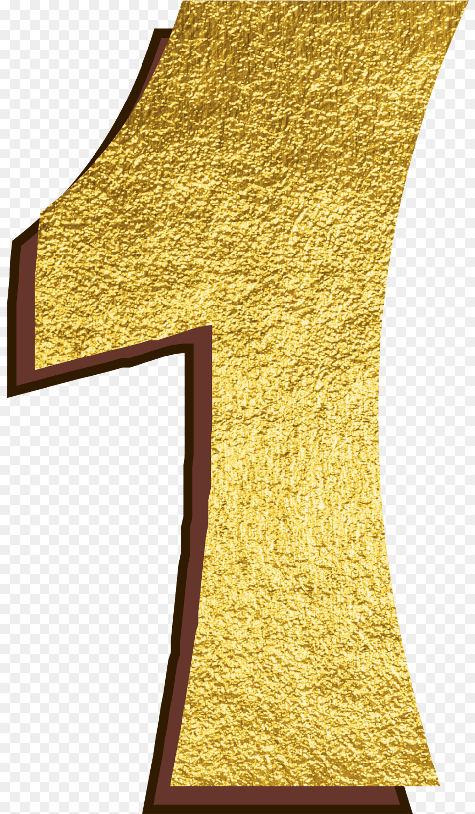 Plug The Golden Ticket Usb Drive Into Your Computer Wood, Cross, Gold, Symbol, Text Free Transparent Png
