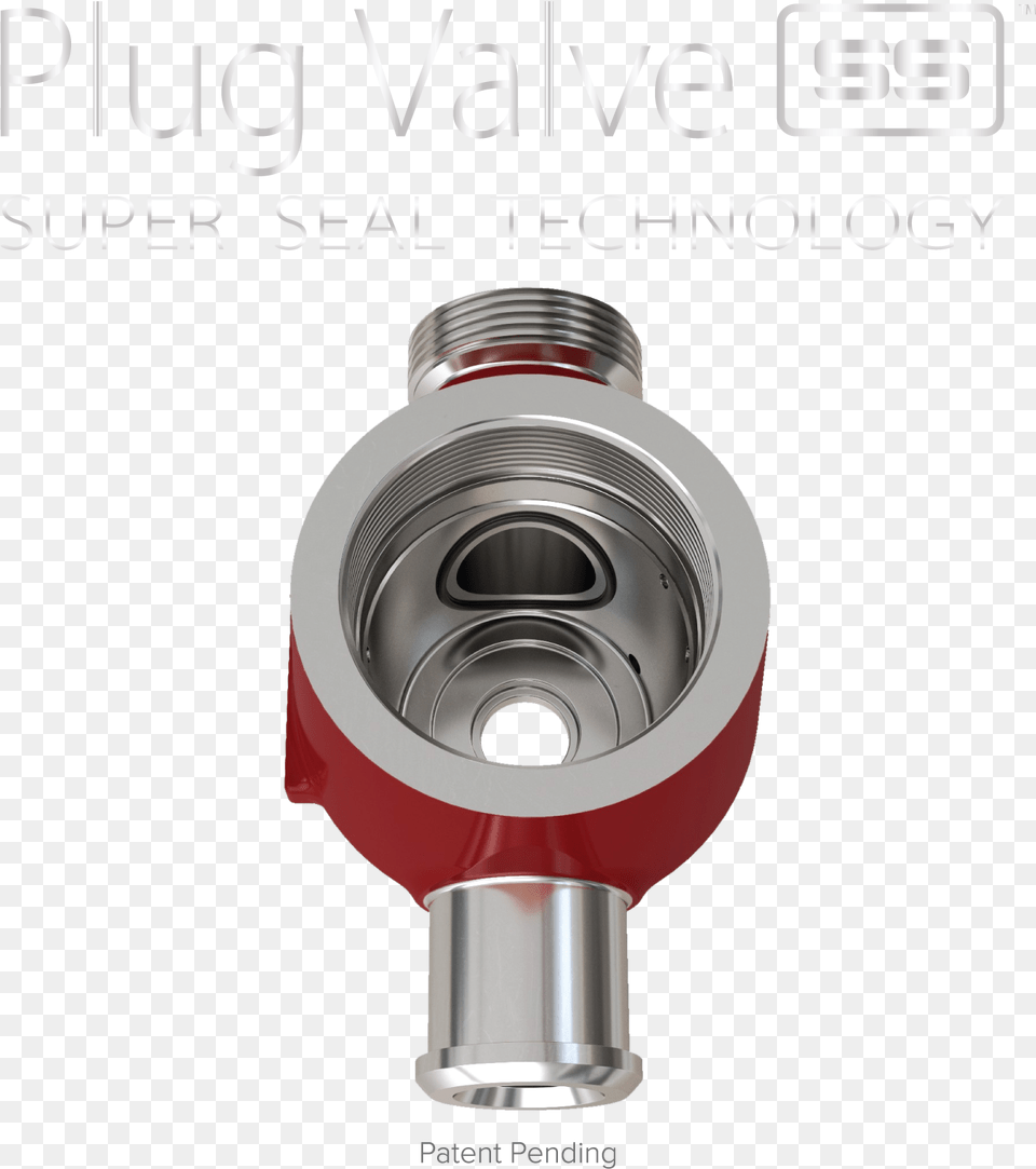 Plug Valve, Machine Free Png