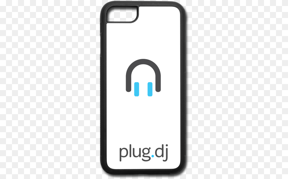 Plugdj, Electronics, Mobile Phone, Phone Free Png Download